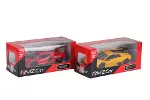 S00006522 -SUN-UNF-1/32 LAMBORGHINI SERİ PB.2R.6A.24D(Belirtilen fiyat, tekli satış için adet fiyatıdır.)-4