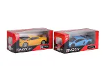 S00006522 -SUN-UNF-1/32 LAMBORGHINI SERİ PB.2R.6A.24D(Belirtilen fiyat, tekli satış için adet fiyatıdır.)-5