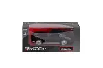S01001630 -SUN-UNF-1/32 ARABA DARK SERİSİ PB.6A.24D.(Belirtilen fiyat, tekli satış için adet fiyatıdır.)-2