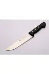 Sürmene 61007 Kasap Bıçağı 18,5 Cm, Plastik Sap-2