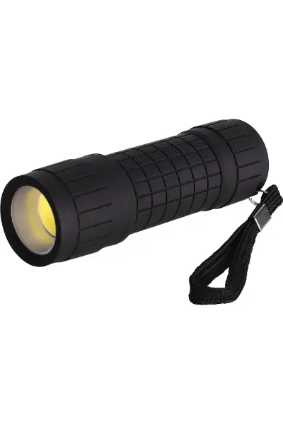 Pilli Promosyon Fener Wt-617