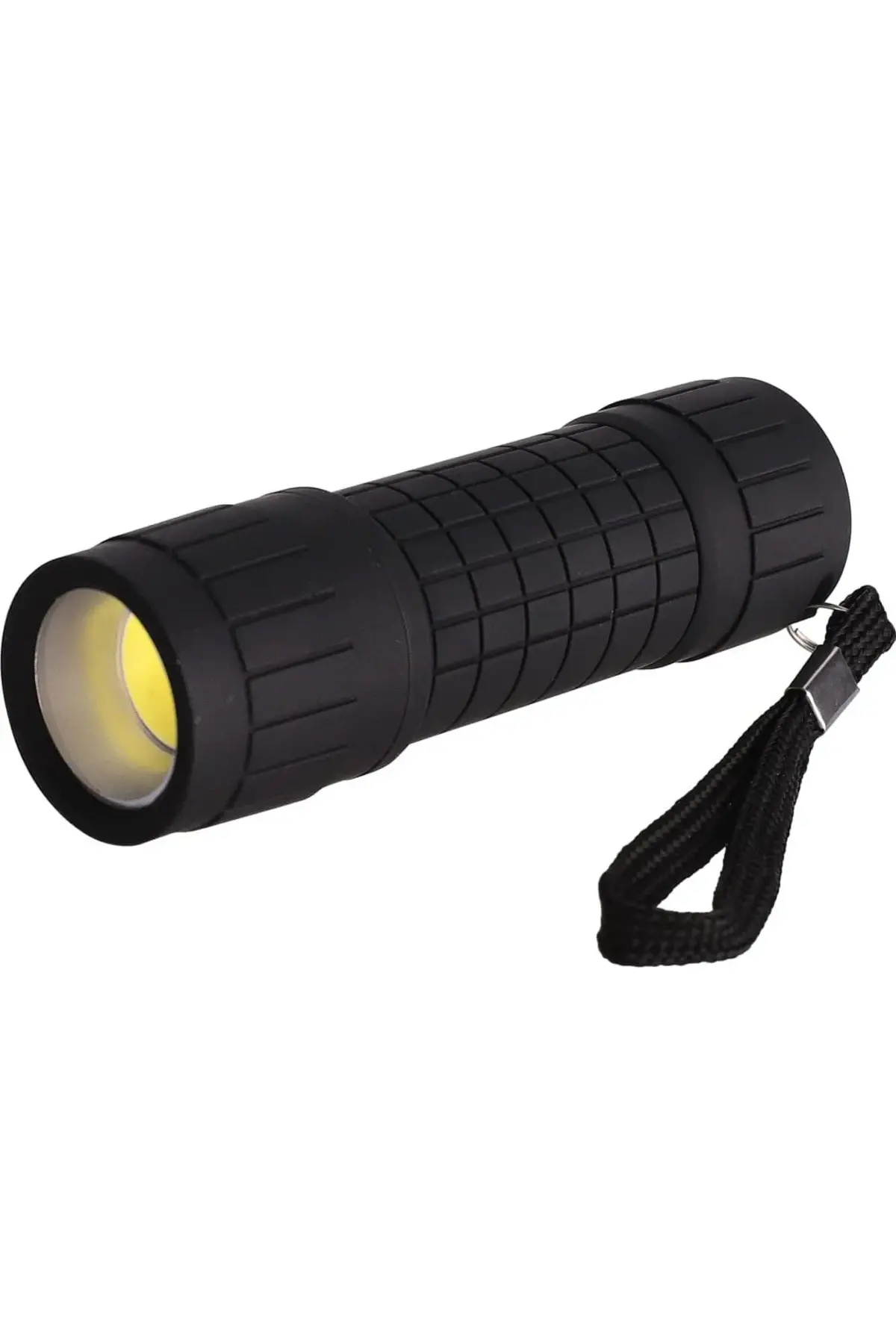 Pilli Promosyon Fener Wt-617