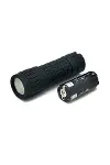 Pilli Promosyon Fener Wt-617-2