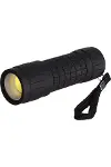 Pilli Promosyon Fener Wt-617-1