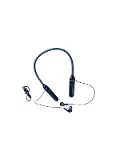Polygold PG-100 Type-C Şarjlı Bluetooth Kulaklık – Boyun Askılı, Uzun Pil Ömürlü, krofonlu-4