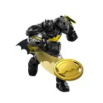 JMP84 DC Mekanik Zırhlı Batman Aksiyon Figürü-3