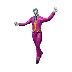 JMD97 DC Premier Serisi Joker Aksiyon Figürü-2