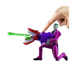JMD97 DC Premier Serisi Joker Aksiyon Figürü-3