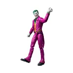 JMD97 DC Premier Serisi Joker Aksiyon Figürü-4