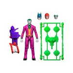 JMD97 DC Premier Serisi Joker Aksiyon Figürü-6