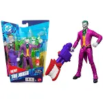 JMD97 DC Premier Serisi Joker Aksiyon Figürü-1