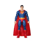 JMD69 DC Superman Büyük Aksiyon Figürü-2
