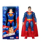 JMD69 DC Superman Büyük Aksiyon Figürü-1