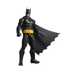 JMD68 DC Batman Büyük Aksiyon Figürü-2