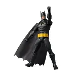 JMD68 DC Batman Büyük Aksiyon Figürü-3