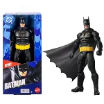 JMD68 DC Batman Büyük Aksiyon Figürü-1
