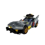JMD52 DC Batmobile Aracı-2