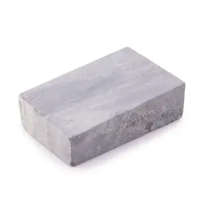 Girit Yağ / Bileme Taşı 1200 - 1400 Gr - Bıçak, Satır, Makas Vs. İçin En İyi Bileme
