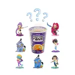 JTC88 K-POP Demon Hunters Sürpriz Figürler-2