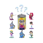 JTC88 K-POP Demon Hunters Sürpriz Figürler-1