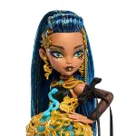 JBG76 Monster High Scary Sweet Birthday Cleo-2