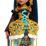 JBG76 Monster High Scary Sweet Birthday Cleo-3