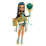JBG76 Monster High Scary Sweet Birthday Cleo-1