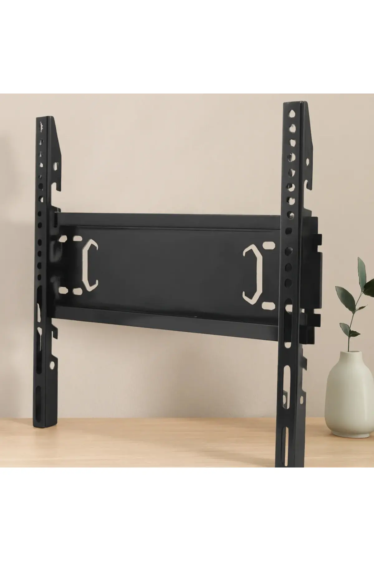 Sabit TV Askı Aparatı 106x165 mm