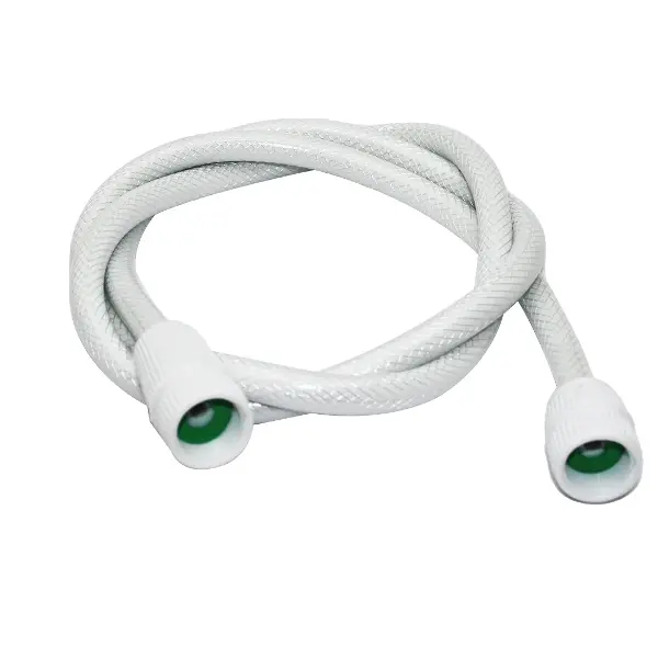 Plastik Duş Hortumu 8MM - 140CM