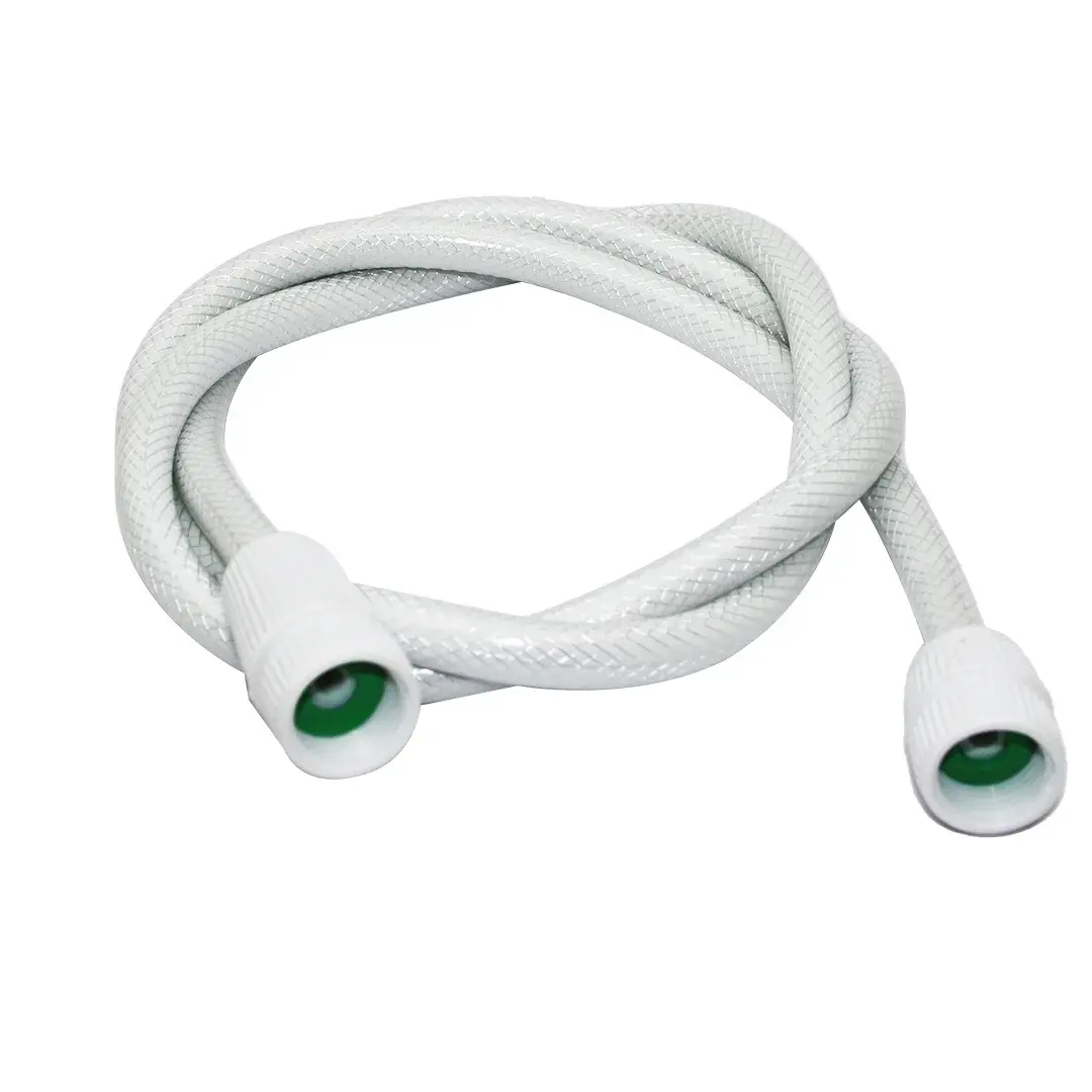 Plastik Duş Hortumu 8MM - 140CM