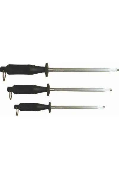 Mp Solingen Tipi Yuvarlak Masat 12 - 30 Cm