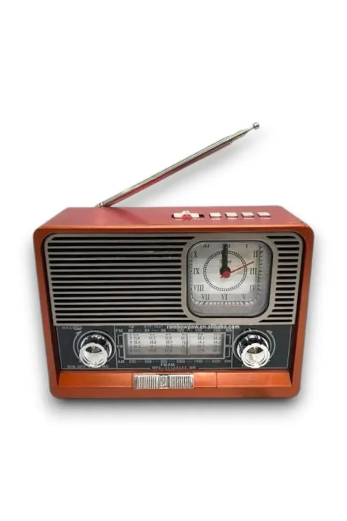 Nostaljik Radyo 1647