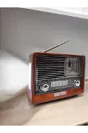 Nostaljik Radyo 1647-4