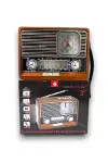 Nostaljik Radyo 1647-5