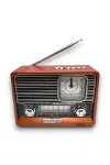 Nostaljik Radyo 1647-1