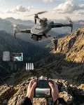 C295 Drone-1