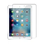 Huawei Honor Pad 10 12.1 Tablet Cam Ekran Koruyucu-3