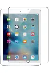 Huawei Honor Pad 10 12.1 Tablet Cam Ekran Koruyucu-1