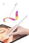 Yeni Nesil Android ve İOS Uyumlu Tablet Telefon Kale-1