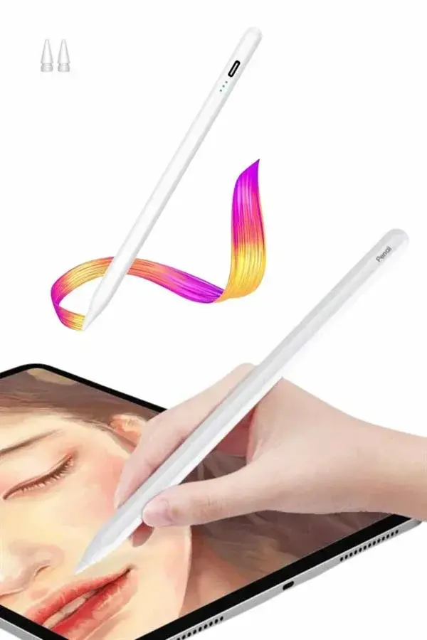 Yeni Nesil Android ve İOS Uyumlu Tablet Telefon Kale