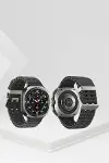 RW-59 Akıllı Saat-1