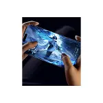 Apple İphone 15 Pro Max Bilvis 0.18mm Plus Cam Ekran Koruyucu-2