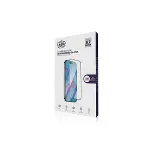 Apple İphone 15 Pro Max Bilvis 0.18mm Plus Cam Ekran Koruyucu-1