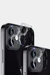 Xiao Red Note 13 Pro 4G Kamera Lens Koruma Cam-2