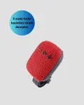 USB TF Kart ve FM Radyolu Bluetooth Hoparlör 5W-4
