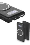 PW10 Powerbank Temassız-3