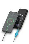 PW10 Powerbank Temassız-4