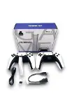 3 D Game Box-3