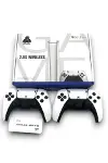 3 D Game Box-4
