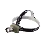 Süper Zoomlu Kafa Lambası Wt-053-1